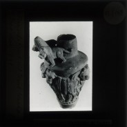 Böhl glass slide 12./148